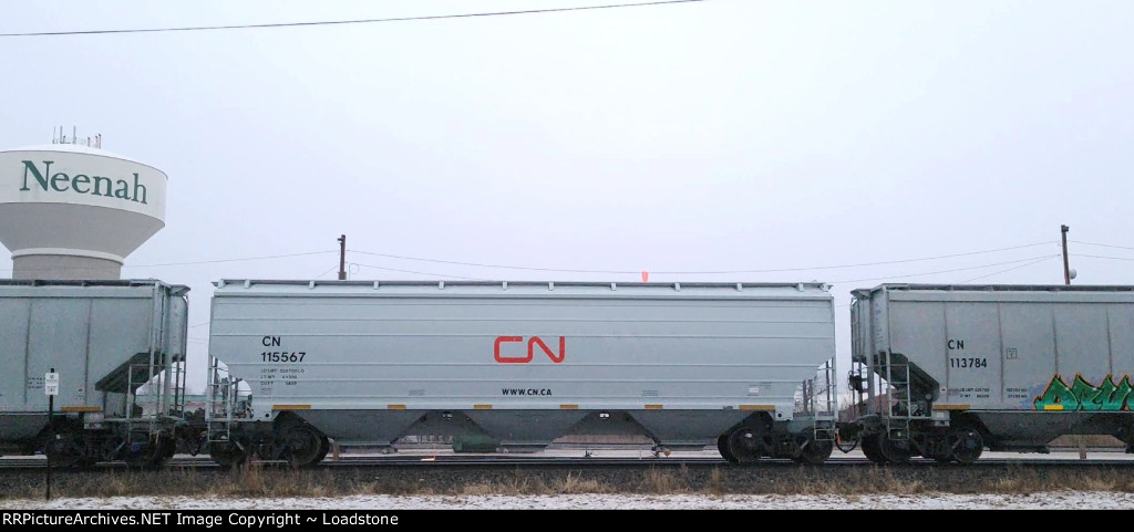 CN 115567